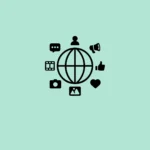 web development image of freelance digital marketing consultant in chennai tamil nadu