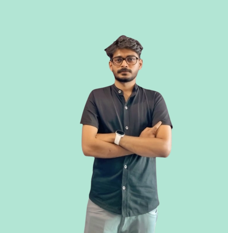freelance digital marketing consultant in chennai