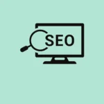 SEO image of top freelance digital marketing consultant in chennai tamil nadu