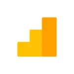 google analytics certificate of best freelance digital marketing consultant in chennai tamil nadu india