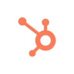 hubspot certificate of certified freelance digital marketing consultant in chennai tamil nadu
